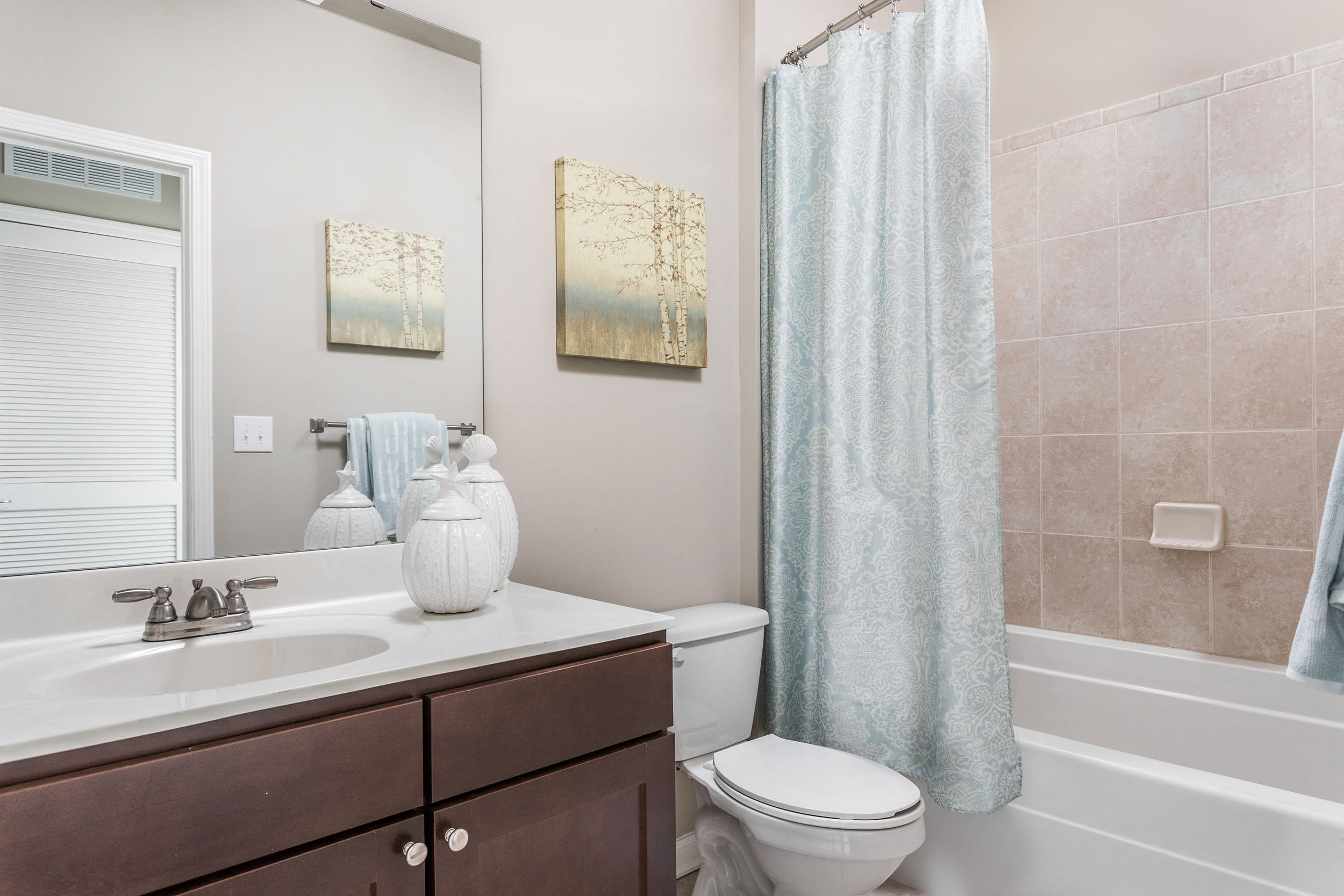 Photos and Video of Talison Row at Daniel Island in Daniel Island, SC